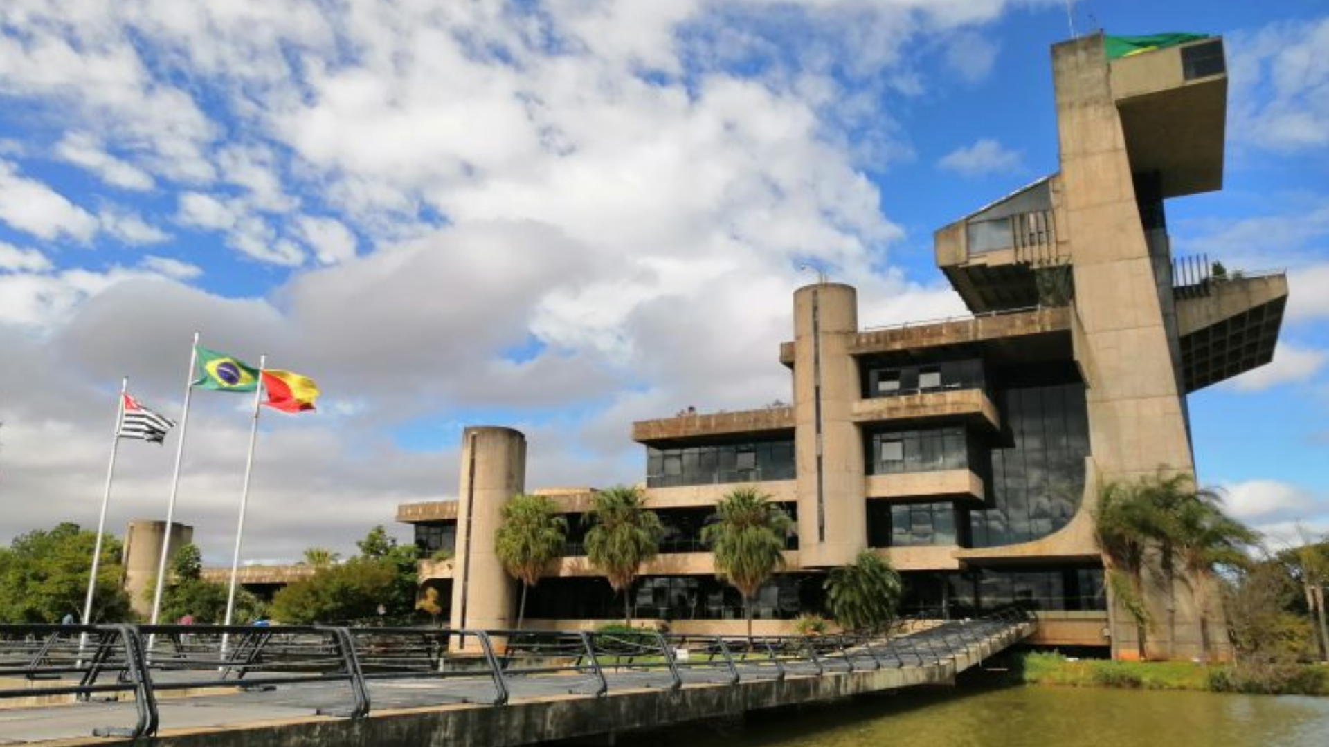 Sede-Prefeitura-Sorocaba