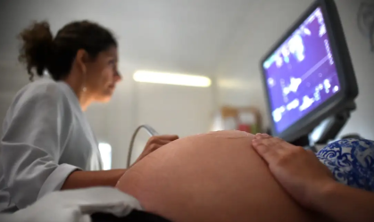 Fiocruz: dengue, zika e chikungunya aumentam riscos no parto