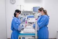 Vestibular de enfermagem da Santa Joana está com inscrição grátis; confira