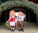 Primeira Oktoberfest de Gramado tem feira gratuita e grandes shows