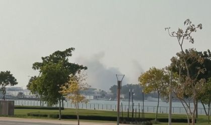 Catar classifica ataque de Israel como "covarde"