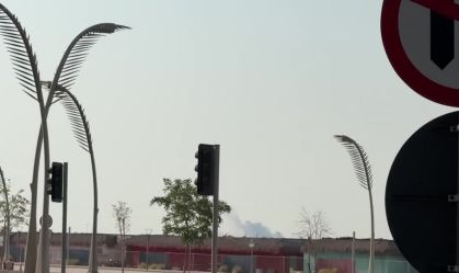 EUA foram informados antes de ataque contra Doha, diz autoridade israelense