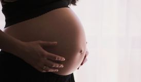 Justiça nega "Exceção de Romeu e Julieta" e condena adolescente por estupro