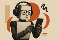 Demanda por IA pode elevar preços de smartphones em 2026