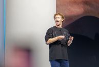 Meta Connect 2025: o que esperar do evento liderado por Mark Zuckerberg