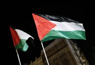 Portugal também reconhece a Palestina. E agora?