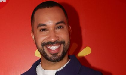 Gil do Vigor diz não querer amizade com ex-BBB21: "Limite"; web aponta quem