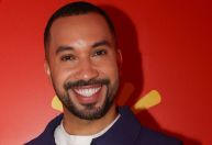 Gil do Vigor incentiva alunos na véspera do Enem: "A educação transforma"