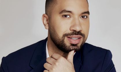 Enem 2025: aulão gratuito com Gil do Vigor antes do exame; saiba mais