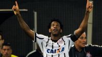 Campeão pelo Corinthians, Gil se aposenta e revela sonho com Flamengo