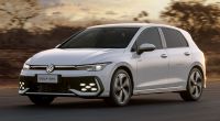VW imita Ferrari para vender Golf GTI com preço alto e regras rígidas