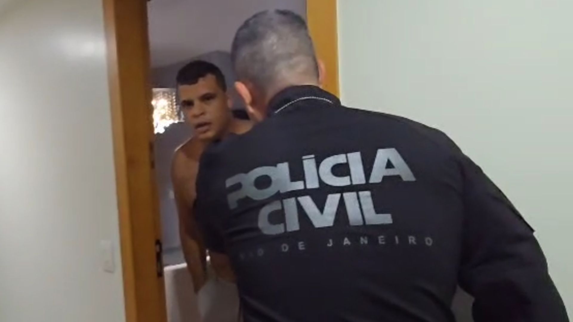 Golpe da Fé no RJ_Itens apreendidos (3)