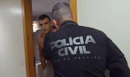 Telemarketing da fé: operação no RJ mira grupo que cobrava por "milagres"