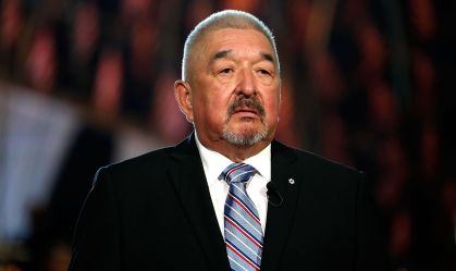 2018 National Memorial Day Concert