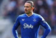 Grealish confessa excesso em festas no City: “Quero aproveitar"