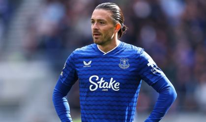 Everton x Crystal Palace: horário e onde assistir ao jogo da Premier League