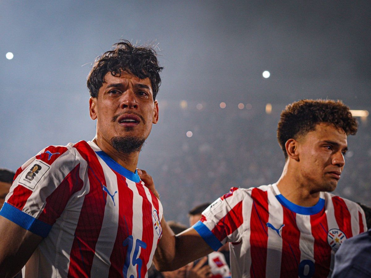 عکس گوستاوو گومس