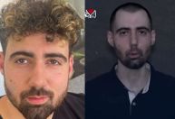 Hamas divulga vídeo de reféns na Cidade de Gaza em meio a avanço de Israel