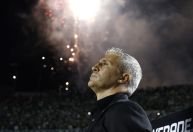 São Paulo nunca venceu a LDU na altitude de Quito; relembre os confrontos