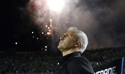 São Paulo nunca venceu a LDU na altitude de Quito; relembre os confrontos