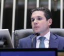 Câmara ressuscita projetos em meio a crise de popularidade