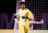 Hugo Souza ultrapassa Dida em pênaltis defendidos pelo Corinthians; veja