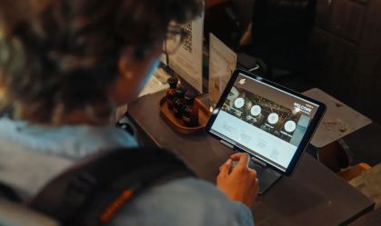 IA democratiza o marketing e vira motor de crescimento em pequenos negócios