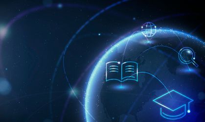 Capes e UFRN lançam curso gratuito de IA para educadores