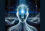 70% dos alunos do ensino médio usam IA sem preparo nas escolas, diz estudo