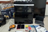 Mulher é presa na Bahia por golpes em cartões de crédito de idosos