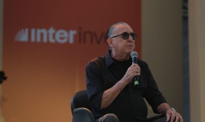 Galvão Bueno