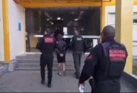 Operação contra o CV: 19 pessoas são presas na Região Serrana do RJ