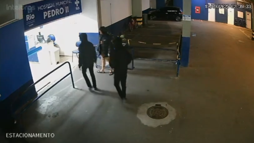 INVASÃO RIXA CRIMES (3)