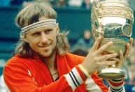 Vício em cocaína e duas overdoses: ícone do tênis revela passado com drogas