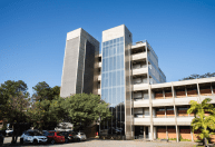 Instituto Mauá de Tecnologia tem inscrições abertas para ingresso em 2026