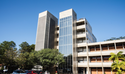 Instituto Mauá de Tecnologia tem inscrições abertas para ingresso em 2026