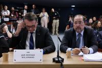 Julgamento de Bolsonaro: conheça os advogados dos réus do núcleo 1