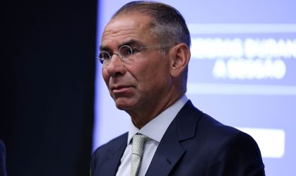 Decreto condenatório será imposto a todos, lamenta defesa de Braga Netto