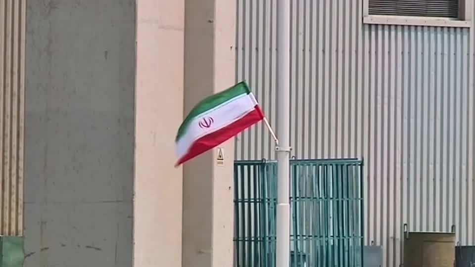 Irã enfrenta o retorno das sanções da ONU; Entenda
