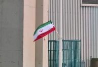 Irã enfrenta o retorno das sanções da ONU; Entenda