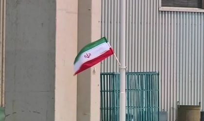 Irã enfrenta o retorno das sanções da ONU; Entenda