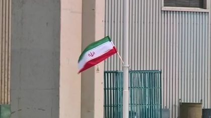 Irã enfrenta o retorno das sanções da ONU