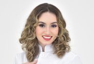 Jovem que superou tumor raro funda startup para integrar cuidados em saúde