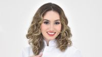 Jovem que superou tumor raro funda startup para integrar cuidados em saúde