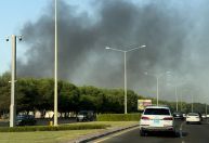 Ataque de Israel em Doha mata integrante das forças de segurança do Catar