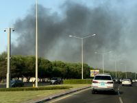 Ataque de Israel em Doha mata integrante das forças de segurança do Catar