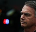 Com recuo de Tarcísio, PL insiste em Bolsonaro para as eleições de 2026