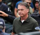 Prisão de Bolsonaro pode ocorrer ainda em novembro