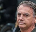 Bolsonaro prepara pedido de fim de prisão domiciliar