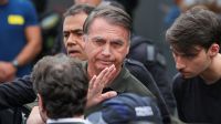 Análise: Centrão quer anistia, mas com Bolsonaro inelegível